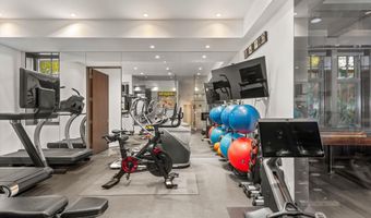 1162 Tiehack Rd, Aspen, CO 81611