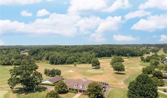 Seay Drive, Advance, NC 27006