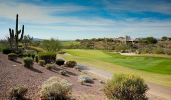 41802 N BRIDLEWOOD Way, Anthem, AZ 85086