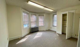402 S WHITE HORSE Pike, Audubon, NJ 08106