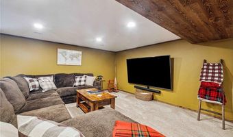 38985 337th Ln, Aitkin, MN 56431