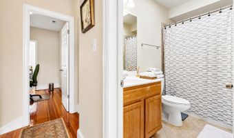 441 DELAFIELD Pl NW, Washington, DC 20011