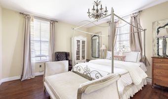 2416 LOWESVILLE Rd, Amherst, VA 24521