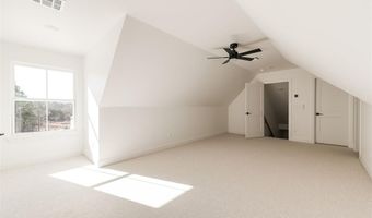 12875 Hidden Trl, Arcadia, OK 73007