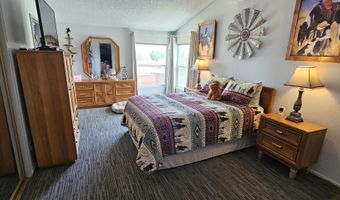 210 Sleeping Valley Rd, Austin, NV 89310