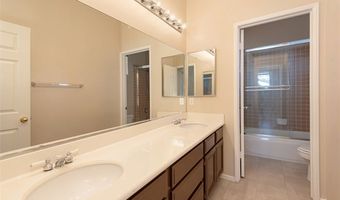 58 Raven Ln, Aliso Viejo, CA 92656