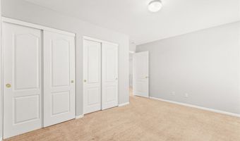 11088 Crown Crest Ln, Las Vegas, NV 89135