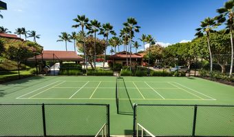 4000 Wailea Alanui Dr 101, Kihei, HI 96753