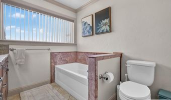 1361 Sawtooth St, Chubbuck, ID 83202