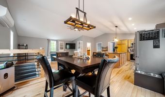 82 Parkey Rd, Barnstead, NH 03218