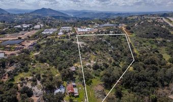 4800 Street Blk 5th, Fallbrook, CA 92028