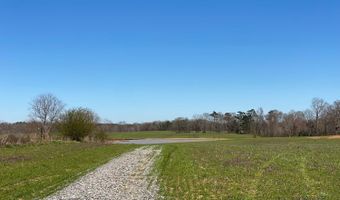 202 Comm House Rd, Barnesville, GA 30204