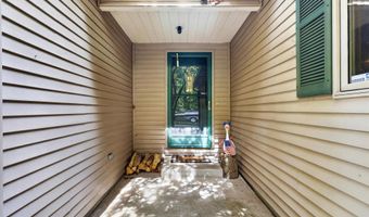 1286 Bridge Rd, Allegan, MI 49010