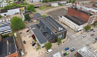 250 E Main St, Alliance, OH 44601