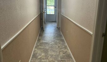 305 NW 3rd St, Antlers, OK 74523