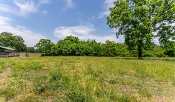 County Road 113, Alton, MO 65606