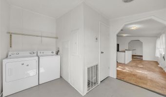 2451 SW BRANDY Dr, Arcadia, FL 34266