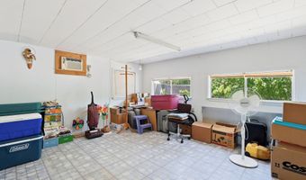 844 E DESERT Ave, Apache Junction, AZ 85119