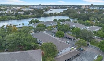 550 CRANES Way 122, Altamonte Springs, FL 32701
