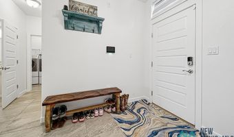 3720 N Pat Garrett Rd, Carlsbad, NM 88220