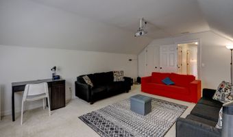 11 Lexington Rd, Avon, CT 06001