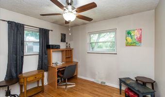 7205 E County Road 200 N, Avon, IN 46123