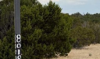 82 County Road 8010, Concho, AZ 85924