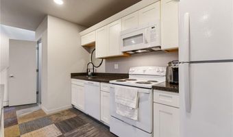3627 ROAD D, Allen, KS 66833