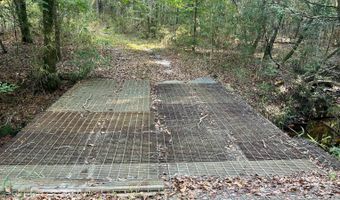 0 Lloyd Mill Rd, Andalusia, AL 36421