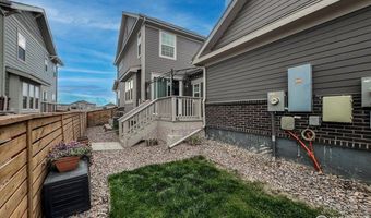 17614 Cherokee St, Broomfield, CO 80023