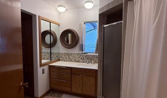 1105 W Clark St, Berne, IN 46711