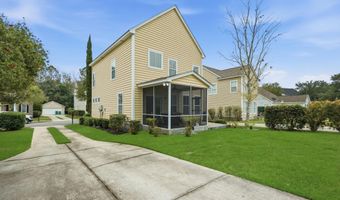 46 Woods Bay Rd, Bluffton, SC 29910