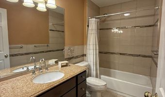 1860 Dorchester Ave, Algonquin, IL 60102