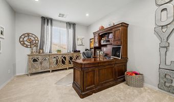 1577 W SWAN Pl, Chandler, AZ 85286