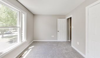 16318 BANBURY Ln, Bowie, MD 20715