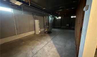 933 W 37th St, Ashtabula, OH 44004