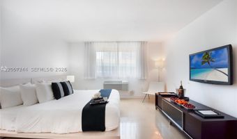 290 Bal Bay Dr 108, Bal Harbour, FL 33154
