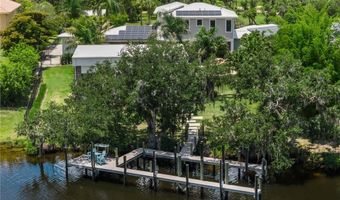 18180 N Olga Dr, Alva, FL 33920