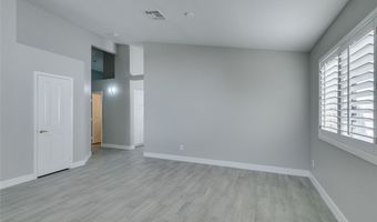 2744 Summerchase Ln, Henderson, NV 89052