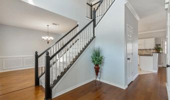 1415 Normandy Ln, Allen, TX 75002