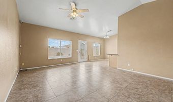 12478 W MADERO Dr, Arizona City, AZ 85123