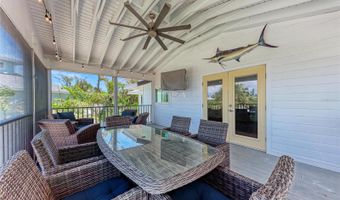 733 HOLLY Rd, Anna Maria, FL 34216