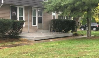 595 Dayton St 2, Akron, OH 44310