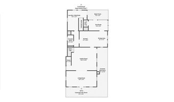 33 S 11TH St, Akron, PA 17501