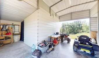 101 Oak Country, Weatherford, TX 76085