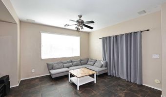 1821 W KURALT Dr, Anthem, AZ 85086