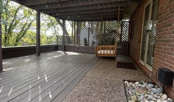 217 Edgewood Dr, Bardstown, KY 40004