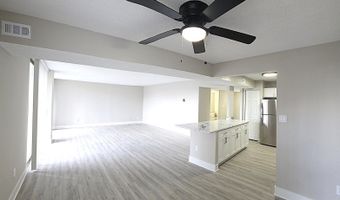 1836 METZEROTT Rd 427, Adelphi, MD 20783