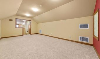 1502 4th Ave SW, Austin, MN 55912