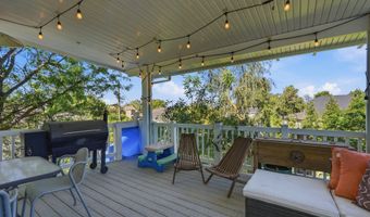 362 S 400 E, Centerville, UT 84014
